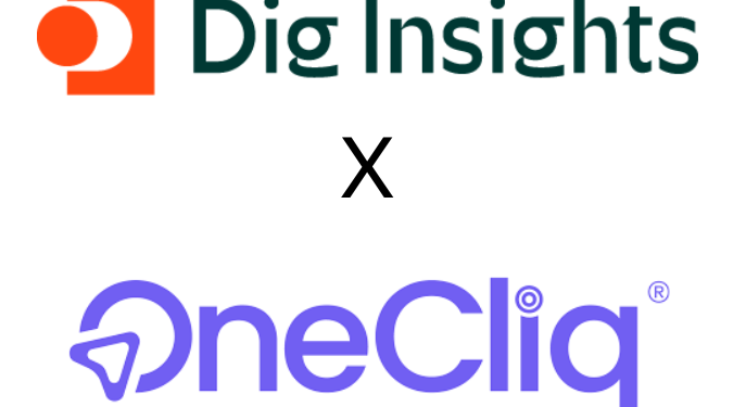 Canadian AI Startup OneCliq Sells to Market Research Giant for Emotional Data Technology