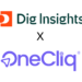 Canadian AI Startup OneCliq Sells to Market Research Giant for Emotional Data Technology