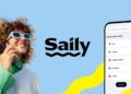 US-Based eSIM Provider Saily Expands Global Unlimited Data Offering