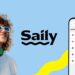 US-Based eSIM Provider Saily Expands Global Unlimited Data Offering
