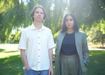 Ceedar Turns Customers into Investors for AI Bookkeeping 