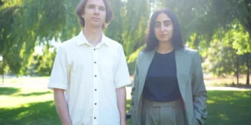 Ceedar Turns Customers into Investors for AI Bookkeeping 