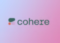 Canada Partners with Cohere to Boost AI in Public Services