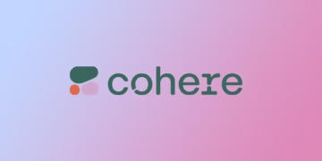 Canada Partners with Cohere to Boost AI in Public Services