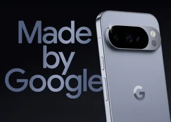 Google Pixel 10 Series Unveiled: AI-Powered Innovation Meets Premium Design
