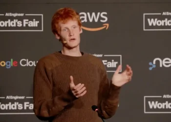 OpenAI and xAI Eye Cursor’s Coding Data