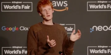 OpenAI and xAI Eye Cursor’s Coding Data