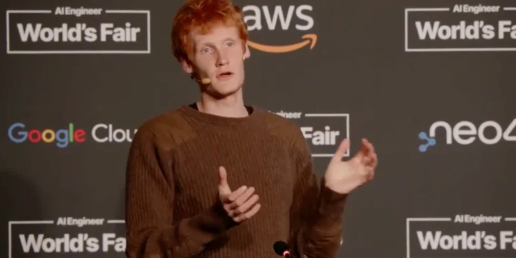 OpenAI and xAI Eye Cursor’s Coding Data