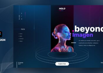 How Smart UI Design Drives Startup Growth and Retention