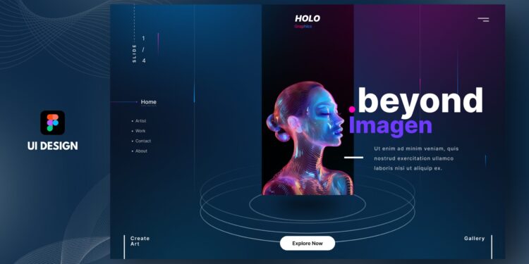 How Smart UI Design Drives Startup Growth and Retention