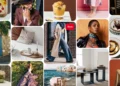 Pinterest Bets on ‘Additive AI’ to Reimagine Personalization for Canadian Users