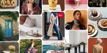 Pinterest Bets on ‘Additive AI’ to Reimagine Personalization for Canadian Users