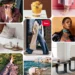 Pinterest Bets on ‘Additive AI’ to Reimagine Personalization for Canadian Users