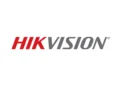 Hikvision’s Perimeter Protection Launch Highlights Canada’s Surveillance Crossroads