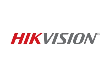 Hikvision’s Perimeter Protection Launch Highlights Canada’s Surveillance Crossroads