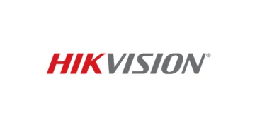 Hikvision’s Perimeter Protection Launch Highlights Canada’s Surveillance Crossroads