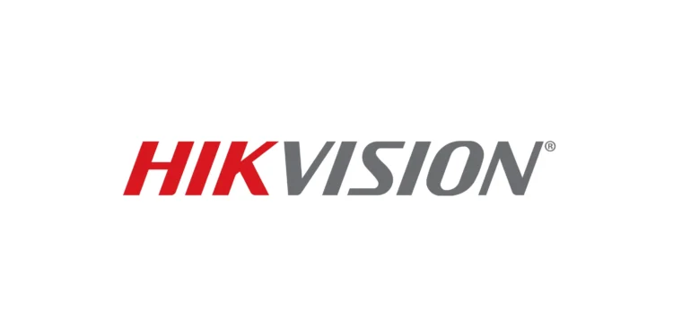 Hikvision’s Perimeter Protection Launch Highlights Canada’s Surveillance Crossroads