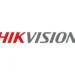 Hikvision’s Perimeter Protection Launch Highlights Canada’s Surveillance Crossroads