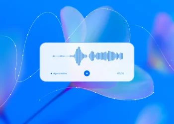 OpenAI’s GPT-Realtime Brings Natural Voice to AI Conversations