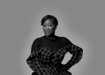 The Next Wave: Female Founders Shaping Canada’s Startup Future