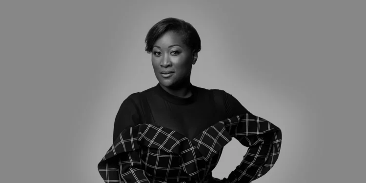 The Next Wave: Female Founders Shaping Canada’s Startup Future