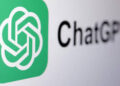 ChatGPT is Turning Conversations into Commerce with Instant Checkout Launch