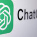 ChatGPT is Turning Conversations into Commerce with Instant Checkout Launch