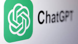 ChatGPT is Turning Conversations into Commerce with Instant Checkout Launch