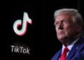 After the U.S. TikTok Deal, Could Other Countries Follow Suit?