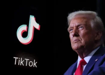 After the U.S. TikTok Deal, Could Other Countries Follow Suit?