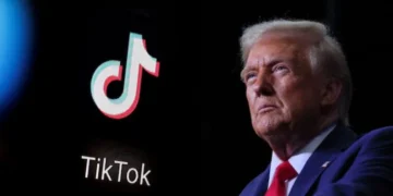 After the U.S. TikTok Deal, Could Other Countries Follow Suit?