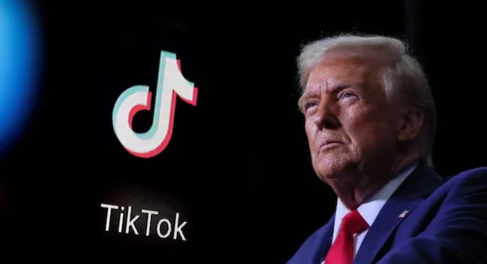 After the U.S. TikTok Deal, Could Other Countries Follow Suit?