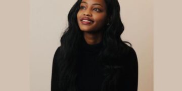 Black Talent Shines: UI/UX Designer Wins Top Recognition After 5-Month Career Program