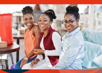 Black Women Founders in North America: The Double Burden of Race and Gender in Entrepreneurship