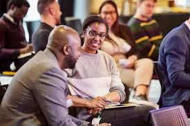 Legacy Building: How Black Entrepreneurs Are Turning Businesses Into Generational Wealth