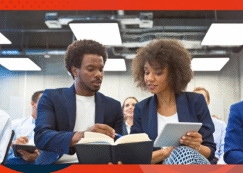 Black Founders in Canada’s Tech Scene: The Real Story Behind Their Struggles and Success