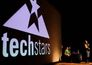 Techstars Brings $220,000 Investment Tour to Toronto: Early-Stage Founders Get Direct Access to Global Accelerator Team