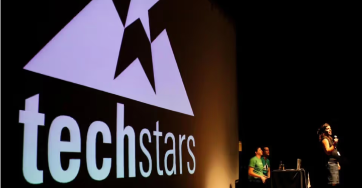 Techstars Brings $220,000 Investment Tour to Toronto: Early-Stage Founders Get Direct Access to Global Accelerator Team