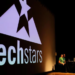 Techstars Brings $220,000 Investment Tour to Toronto: Early-Stage Founders Get Direct Access to Global Accelerator Team