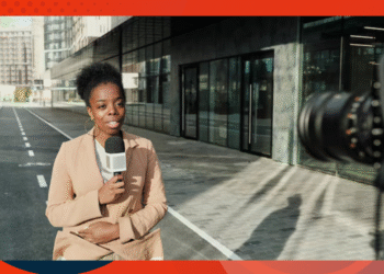 Media Narratives and Visibility: Why Black Founders Are Underreported in Canada’s Media Spotlight