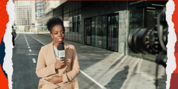 Media Narratives and Visibility: Why Black Founders Are Underreported in Canada’s Media Spotlight