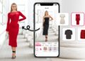 Google Brings AI ‘Try On’ Shopping Feature to Canada