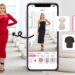 Google Brings AI ‘Try On’ Shopping Feature to Canada