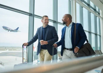 Progress Without People: Why Canada Keeps Losing Black Tech Talent to Bigger Markets