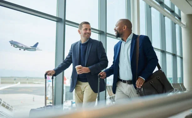 Progress Without People: Why Canada Keeps Losing Black Tech Talent to Bigger Markets