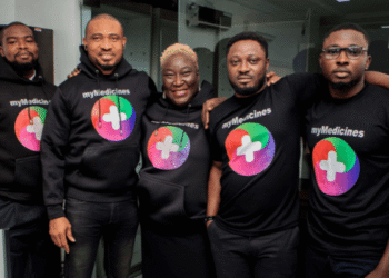 Talent and Retention: Hiring Challenges Facing Black Founders in Competitive Markets