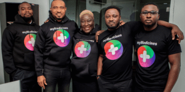 Talent and Retention: Hiring Challenges Facing Black Founders in Competitive Markets