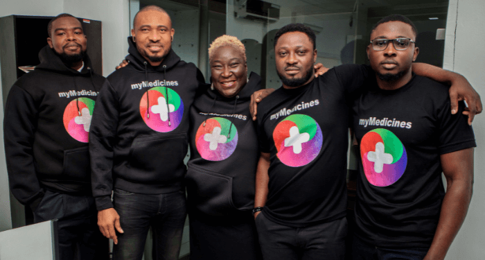 Talent and Retention: Hiring Challenges Facing Black Founders in Competitive Markets