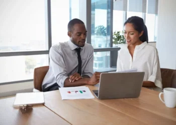 Beyond Borders: How Black Founders in Canada Can Expand into the U.S. and African Markets