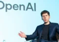 OpenAI Launches Sora 2 and Sora App, Pushing AI Video into a Social Era